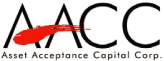 (AACC LOGO)