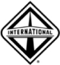 (NAVISTAR INTERNATIONAL CORPORATION)