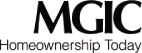 (MGIC LOGO)