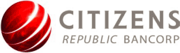 (CITIZENS LOGO)