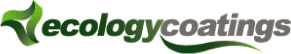 (ECOLOGYCOATINGS LOGO)