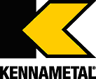 (KENNAMETAL LOGO)