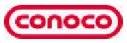 (CONOCO LOGO)