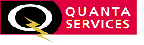 (Quanta Services, Inc. Logo)