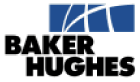 (BAKER HUGES LOGO)