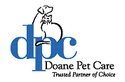 (DOANE PET CARE LOGO)