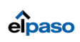 (EL PASO LOGO)