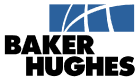 (Baker Huges Logo)