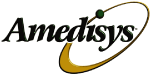 (AMEDISYS LOGO)