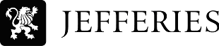 (JEFFERIES LOGO)