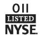 ( NYSE LOGO)