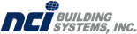 (NCI BUILDING SYSTEMS, INC. LOGO)