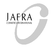 (JAFRA LOGO)