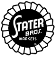 (STATER LOGO)