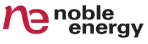 (NOBLE ENERGY LOGO)