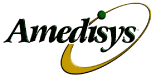 (AMEDISYS LOGO)