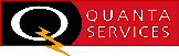 (QUANTA SERVICES LOGO)