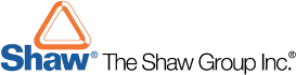 (SHAW LOGO)