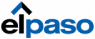 (EL PASO LOGO)