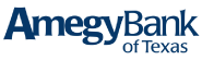 (AMEGYBANK LOGO)