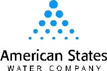 (AMERICAN STATES LOGO)