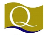 (Quintana Maritime Limited Logo)