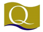 (QUINTANA MARITIEM LIMITED LOGO)