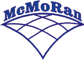 (MCMORAN LOGO)