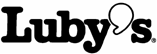 (LUBY'S LOGO)