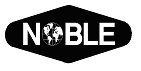 (NOBLE LOGO)