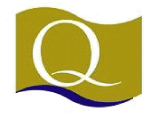 (QUINTANA MARITIME LIMTED LOGO)