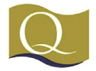 (Q LOGO)