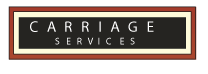 (CARRIAGE SERVICES LOGO)