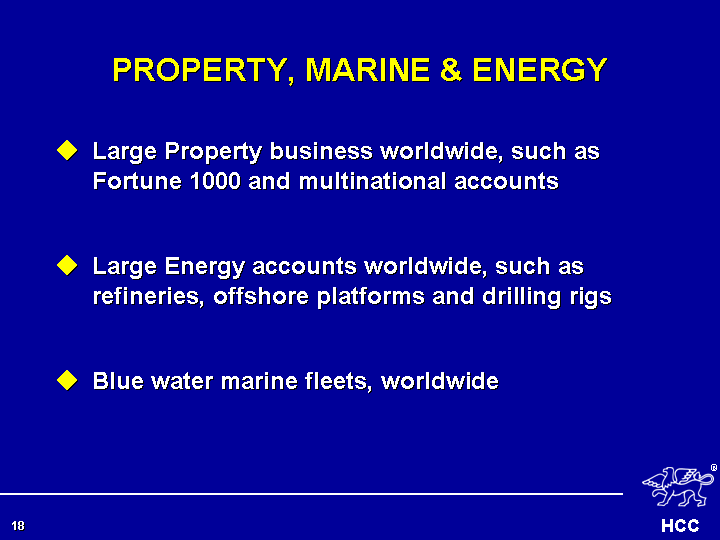 (POWERPOINT SLIDE)