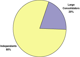 (PIE CHART)