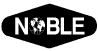 (NOBLE LOGO)