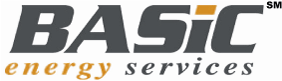 (BASIC ENERGY SERVICES)