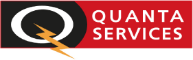 (QUANTA SERVICES)