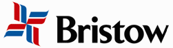 (Bristow Logo)