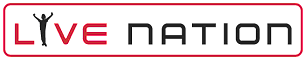 (LIVE NATION LOGO)