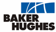 (BAKER HUGHES LOGO)