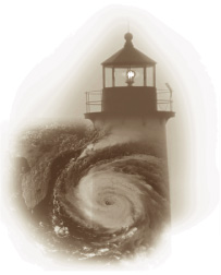 (LIGHTHOUSE GRAPHIC)