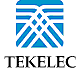 (TEKELEC LOGO)