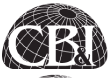 (CBI LOGO)