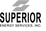 (SUPERIOR LOGO)