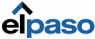 (EL PASO LOGO)