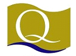 (QUINTANA LOGO)