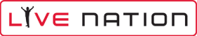 (LIVE NATION LOGO)