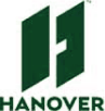 (HANOVER LOGO)