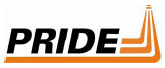 (PRIDE LOGO)